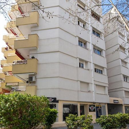 Rentalmar Jazmin 萨洛 外观 照片